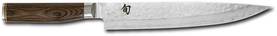 KAI Shun Premier TDM-1704 viipalointiveitsi, 24 cm