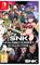 SNK 40th Anniversary Collection, Nintendo Switch -pelipaketti – kuva 1