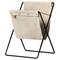 Ferm Living Herman, lehtiteline – kuva 5