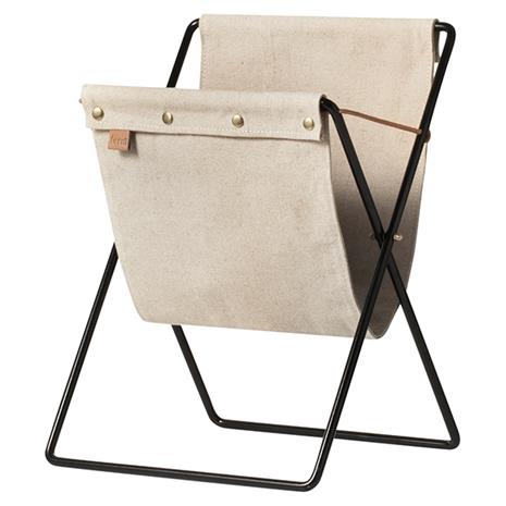 Ferm Living Herman, lehtiteline