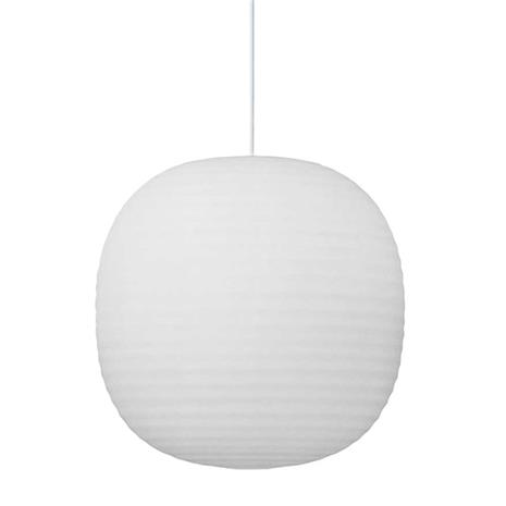 New Works Lantern, riippuvalaisin 30 cm