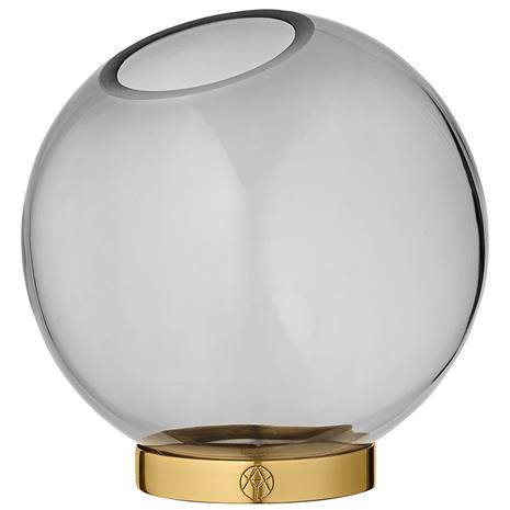 AYTM Globe L, maljakko