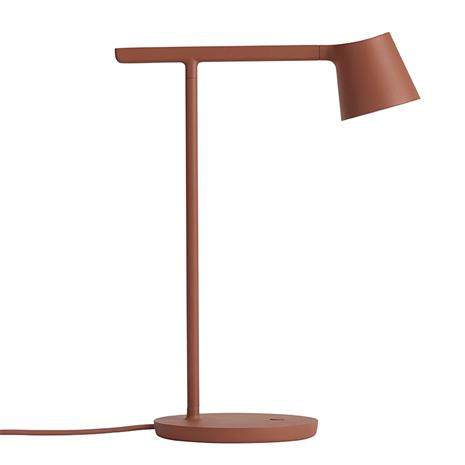 Muuto Tip, pöytävalaisin