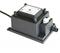 LightsOn Transformator 105W, muuntaja – kuva 1