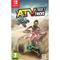 ATV Drift & Tricks, Nintendo Switch -peli – kuva 6