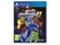 Mega Man 11, PS4 -peli – kuva 8