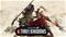 Total War: Three Kingdoms, PC -peli – kuva 5