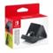 Nintendo Switch Adjustable Charging Stand, Nintendo Switch -latausteline – kuva 4