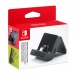Nintendo Switch Adjustable Charging Stand, Nintendo Switch -latausteline