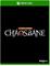 Warhammer: Chaosbane, Xbox One -peli – kuva 1