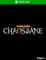 Warhammer: Chaosbane, Xbox One -peli – kuva 4