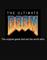 Ultimate Doom, PC-peli – kuva 5