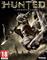 Hunted: The Demon's Forge, PC -peli – kuva 8