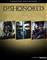 Dishonored: Complete Collection, PC-peli – kuva 5