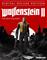 Wolfenstein II (2): The New Colossus - Deluxe Edition, PC-peli – kuva 6
