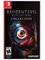 Resident Evil Revelations Collection, Nintendo Switch -peli – kuva 7