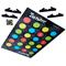Blindfolded Twister, seurapeli – kuva 4