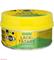 Plastic Padding 180 ml vuodonkorjaus – kuva 5
