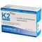 Fennovita K2 Plus 200 µg 100 kpl – kuva 1