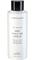 Löwengrip All Time High Dry Volume Spray (200ml) – kuva 1
