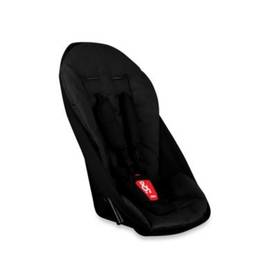 Phil & Teds Navigator Sisaristuin - 2014 (Musta Black)