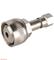 Petromax Air Pump Adapter – kuva 4