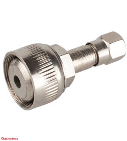 Petromax Air Pump Adapter