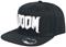 Doom Logo, snapback-lippis – kuva 6