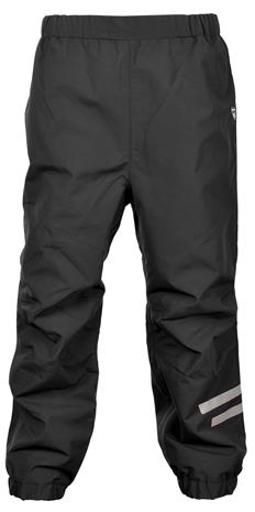 Lindberg "Cardiff Pants -sadehousut"