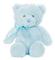 Teddykompaniet, Teddy Baby Bears Blue Small – kuva 7