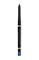Max Factor" "Kohl Kajal Automatic Liner 1 ml – kuva 1