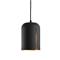 Woud Gap, riippuvalaisin, lyhyt – kuva 7