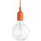 Muuto E27 LED, riippuvalaisin – kuva 1