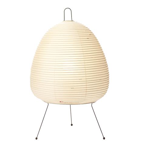 Vitra Akari 1A pöytävalaisin – kuva 1/8