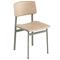 Muuto Loft, tuoli – kuva 1