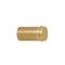 Ferm Living Hook S, ripustin – kuva 1