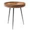 Mater Bowl M, pöytä 46 cm – kuva 1