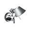 Artemide Tolomeo Faretto, seinävalaisin – kuva 1