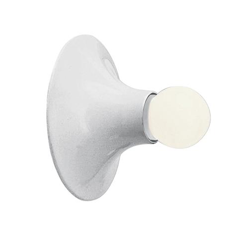 Artemide Teti, seinä/kattovalaisin – kuva 1/8