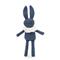 Elodie Details, Bunny - Funny Francis – kuva 8