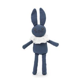 Elodie Details, Bunny - Funny Francis