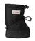 Stonz Bootie Vauvankengät Black – kuva 1