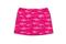 Stonz UV-hame Las Chicas 2 v – kuva 1
