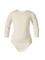 Ruskovilla vauvan body villa 60 cm – kuva 1