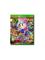 Super Bomberman R - Shiny Edition, Xbox One -peli – kuva 3