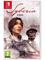 Syberia, Nintendo Switch -peli – kuva 8