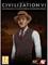 Sid Meier's Civilization VI (6): Australia Civilization & Scenario Pack (DLC), PC-peli – kuva 1