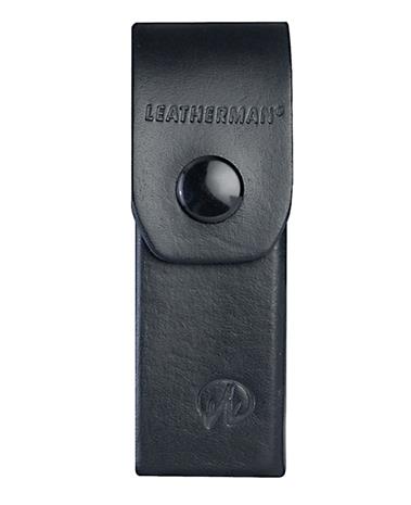Leatherman Blast/Crunch Nahkakotelo - 4.2" – kuva 7/8