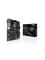 Asus WS C246 PRO, emolevy – kuva 7