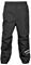 Kuorihousut, Cardiff, Black100 cm – kuva 5